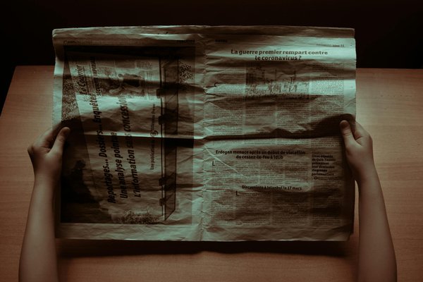 Resources and advice for success in a career in consultancy