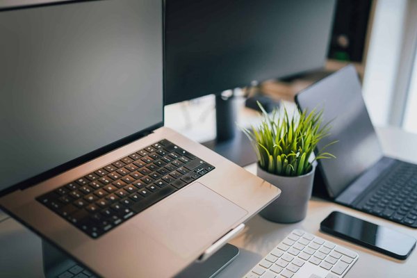 What Are the Privacy Concerns When Implementing Biometric Authentication in UK Workplaces?