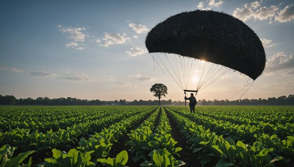 Harnessing carbon accounting software for sustainable solutions