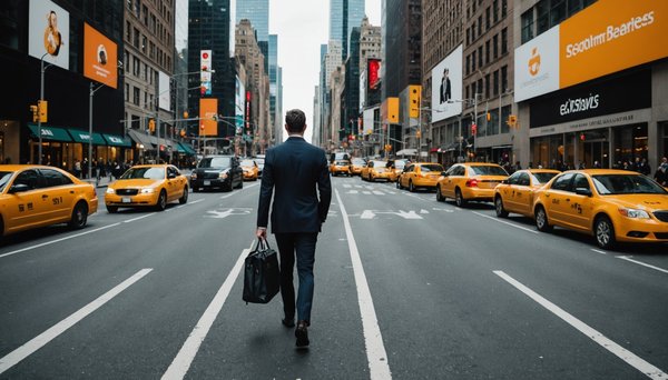 Transform your business growth with top seo services in new york